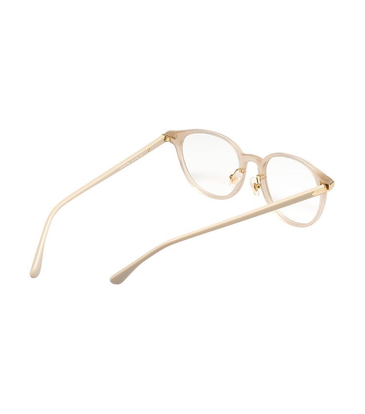 VOCA07 GLASSES / VEDI VERO GLASSES VOCA07/BEG