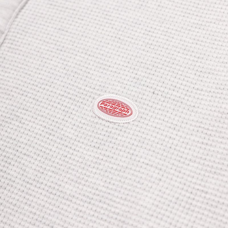PARAGRAPH THERMAL LONG SLEEVE
