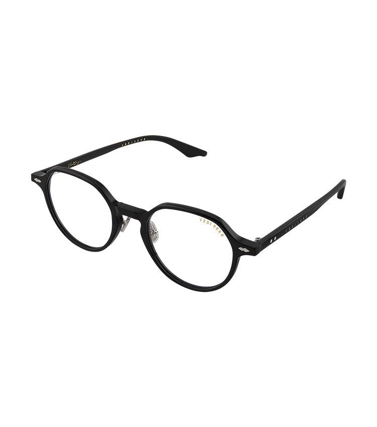 VOE29 GLASSES / VEDI VERO GLASSES VOE29/BLK