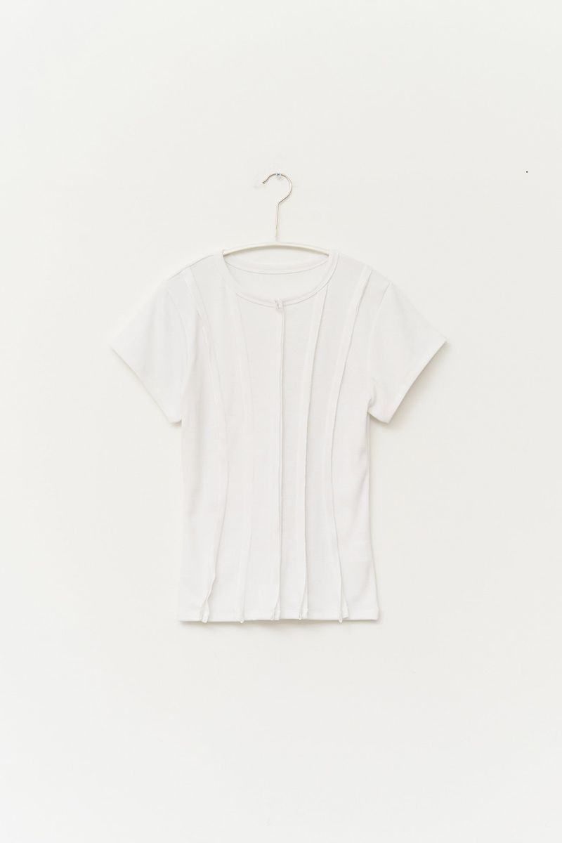 (W) Earth Top