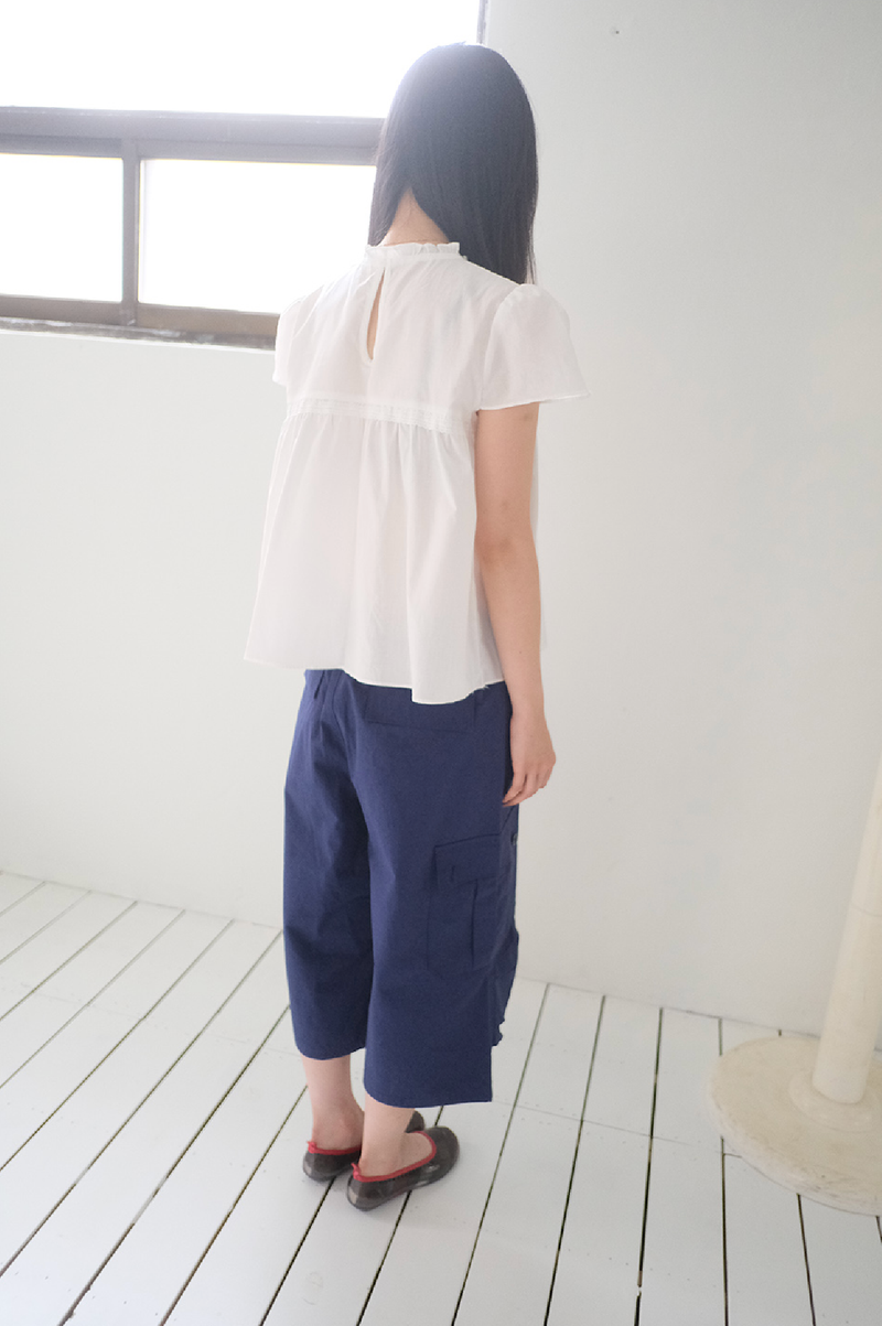 dumbo BL (3c)