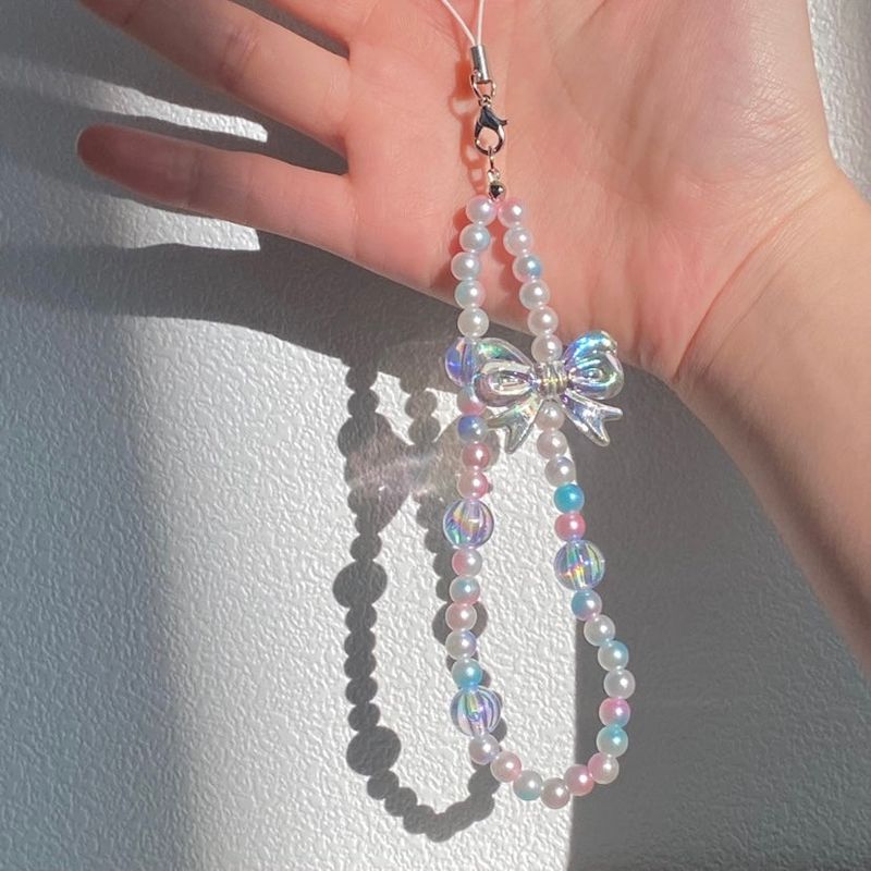 MADE twinkle Keyring