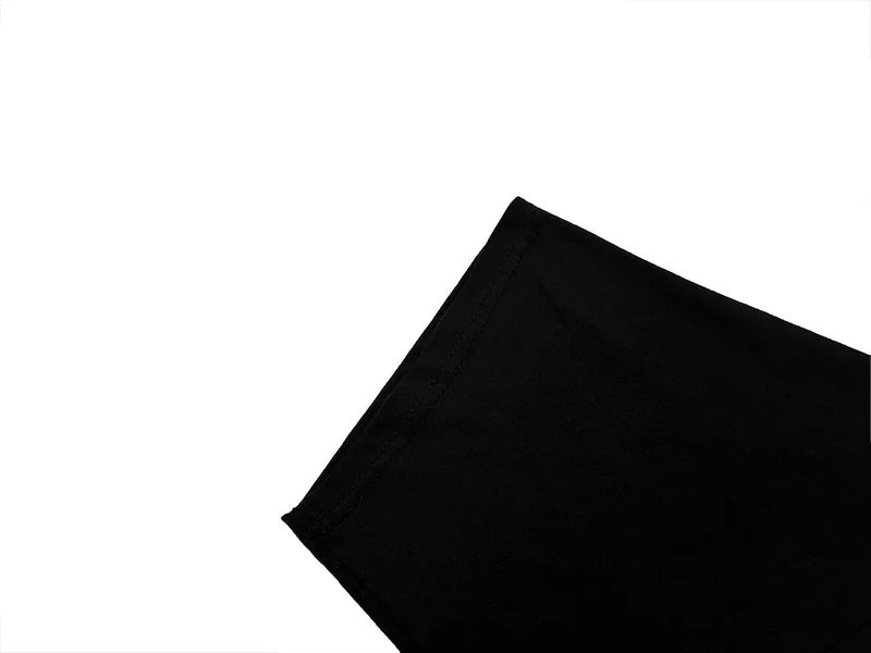 Layered Short Sleeve T-Shirt
