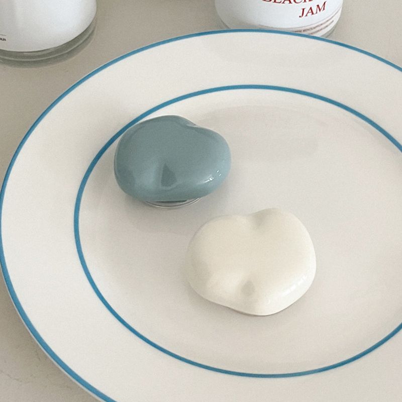 [Mademoment] Candy smart tok