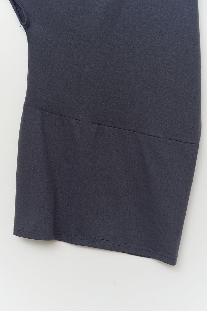 (W) Luvi Balance Top