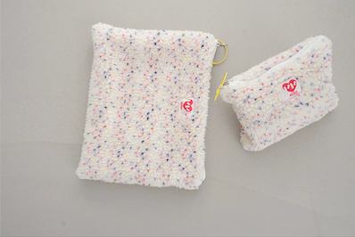 BBogle Pouch Candy- Large