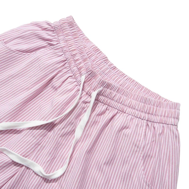 HADES STANDARD STRIPLE SHORTS