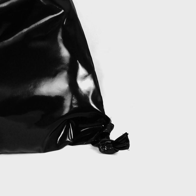 kelp gblack
