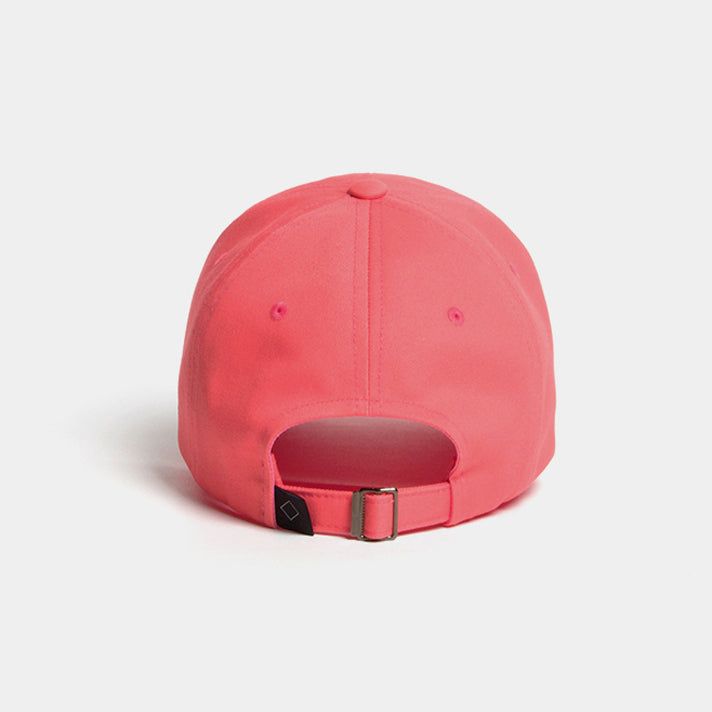 EX VTG CAP PINK