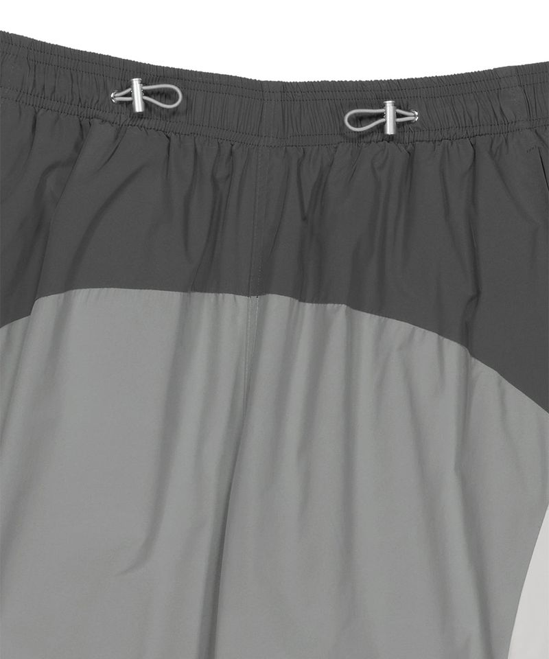 ECLIPSE TRACK PANT
