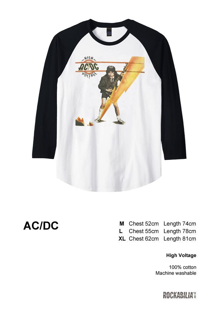 AC