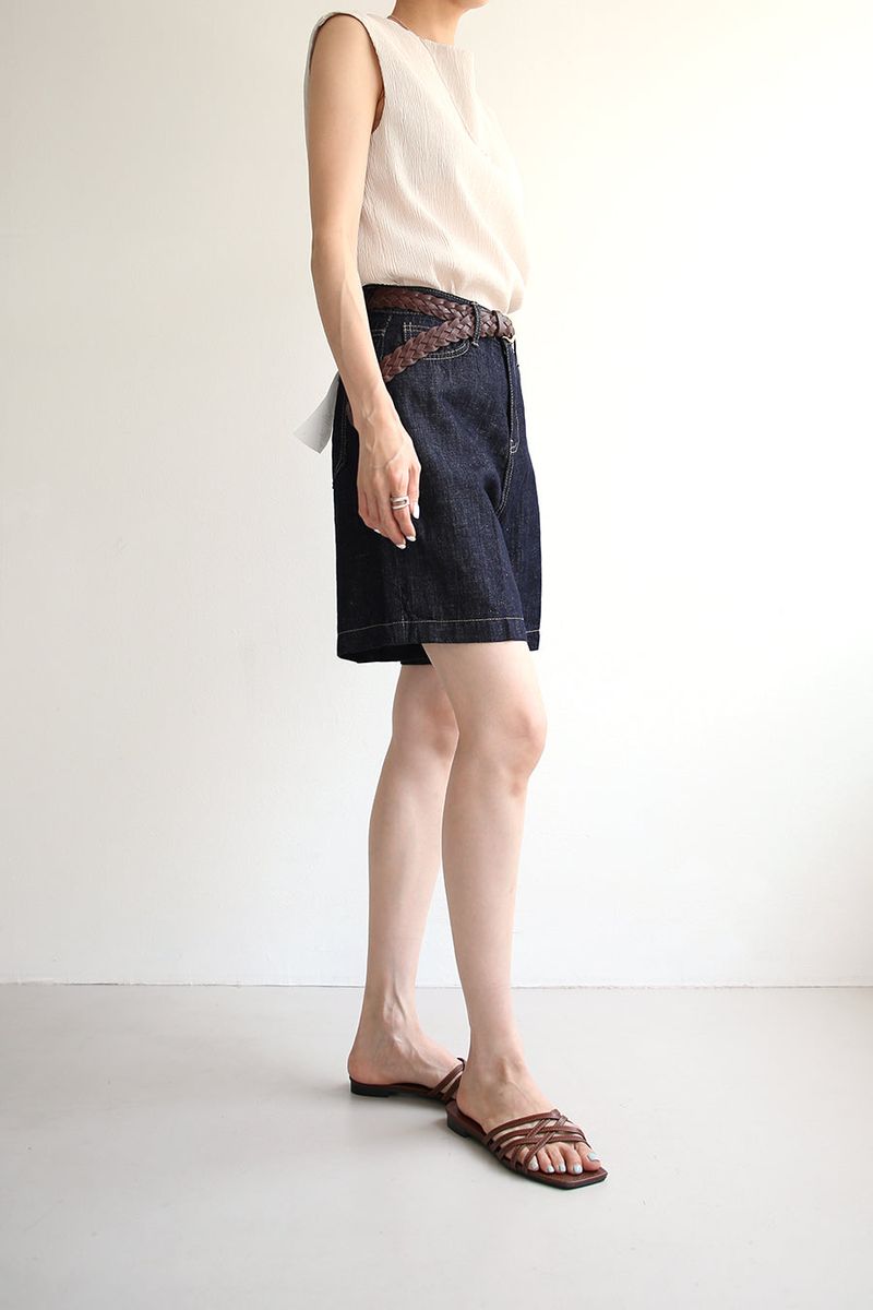 SUMMER LINE JEANS