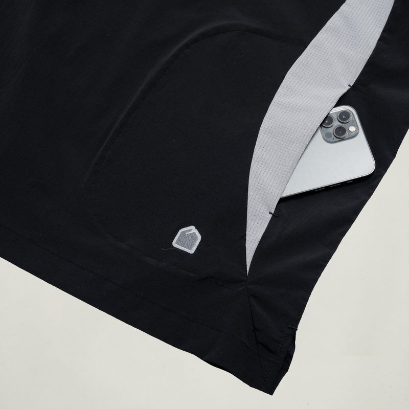 Explorer Polo Shirt