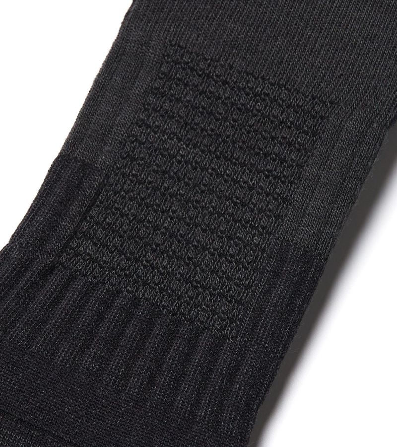 Hybridity Feather Merino Wool Socks Lite (2 pair in)
