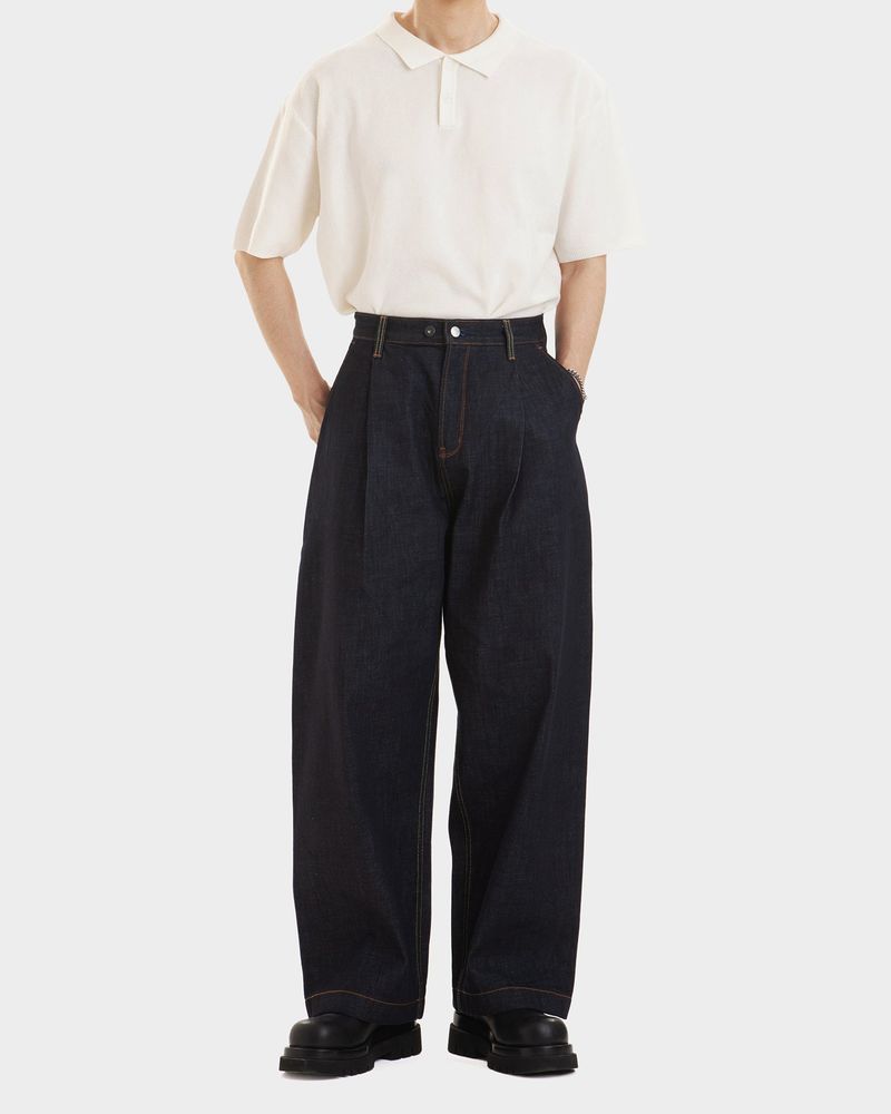 Repairman Pants - MOD7wwp