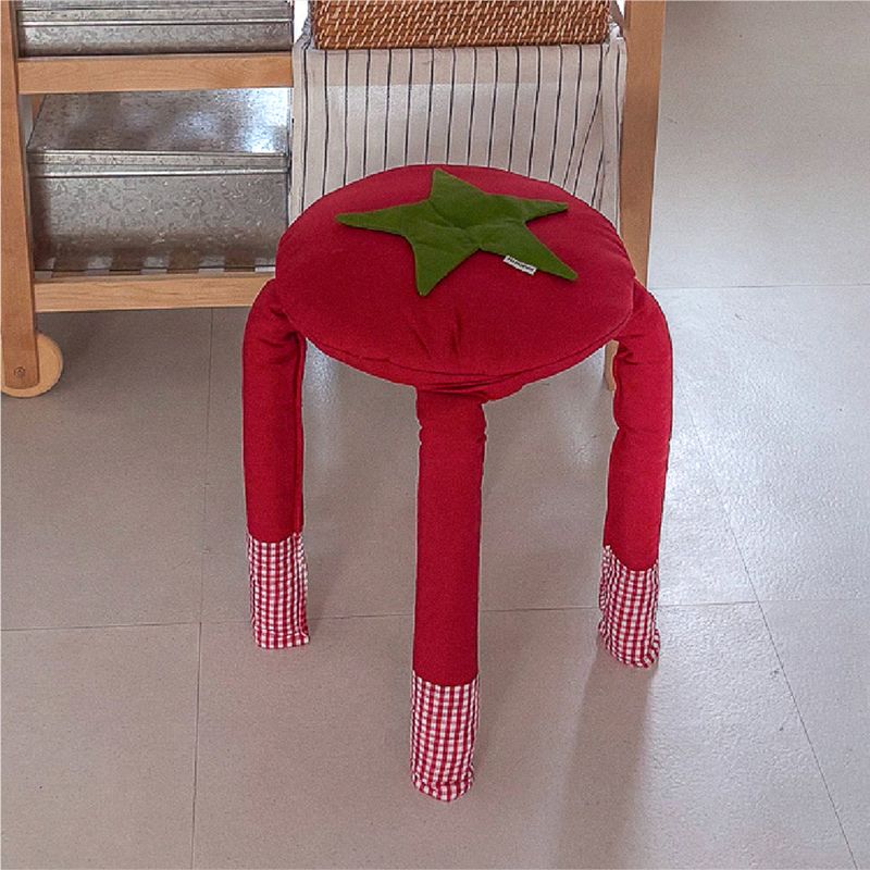 tomato stool
