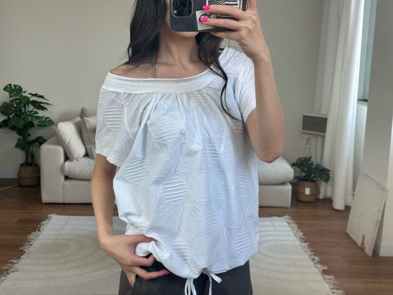 halter slim tank