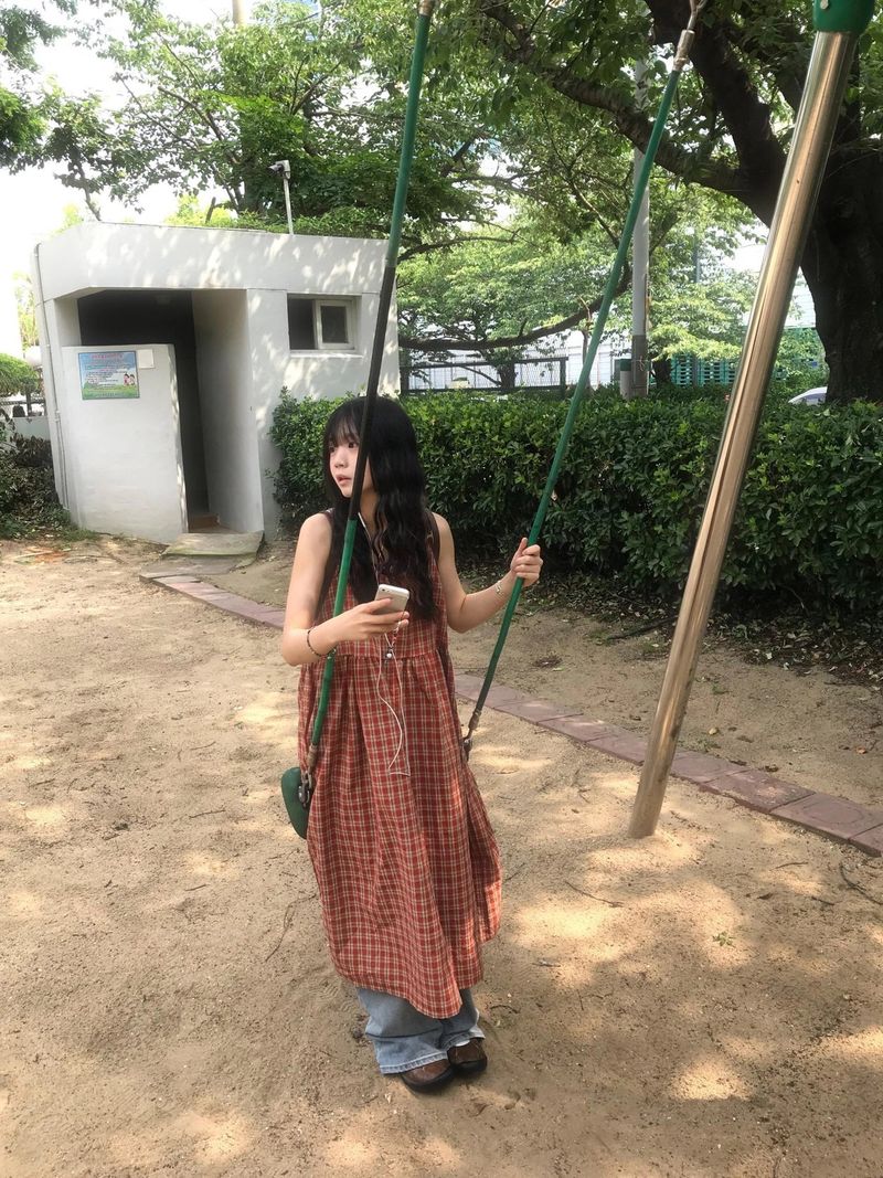 hiyoko check ops