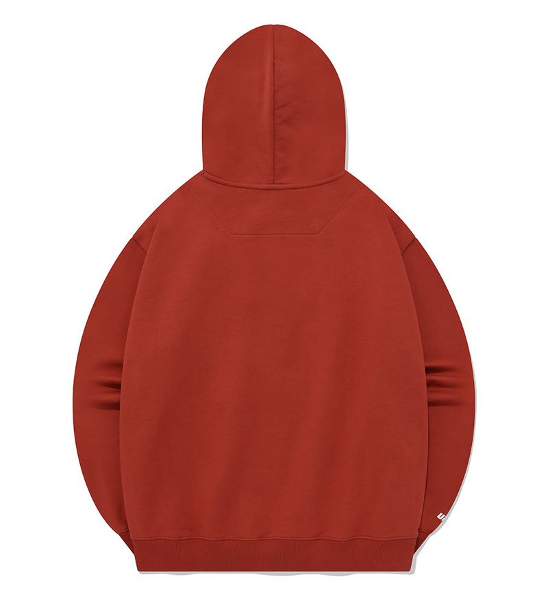UFC STARLIGHT RELAXED FIT HOODIE