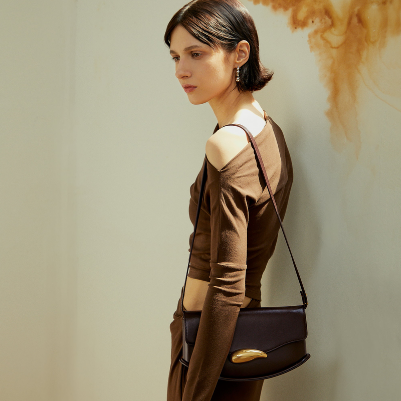 Island Bag