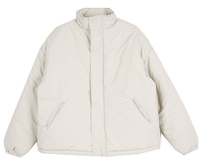 No.0498 PJ mono JP (5color)