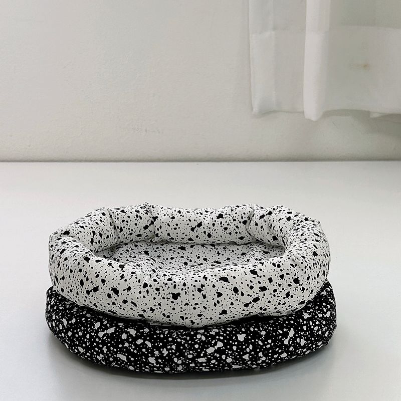[Ardore] Chloe Fabric Basket