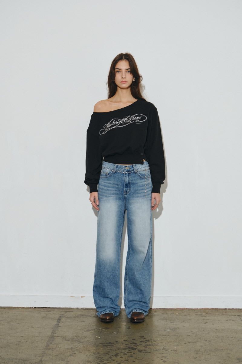 slit mtm (black)
