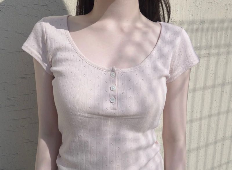 milk tee
