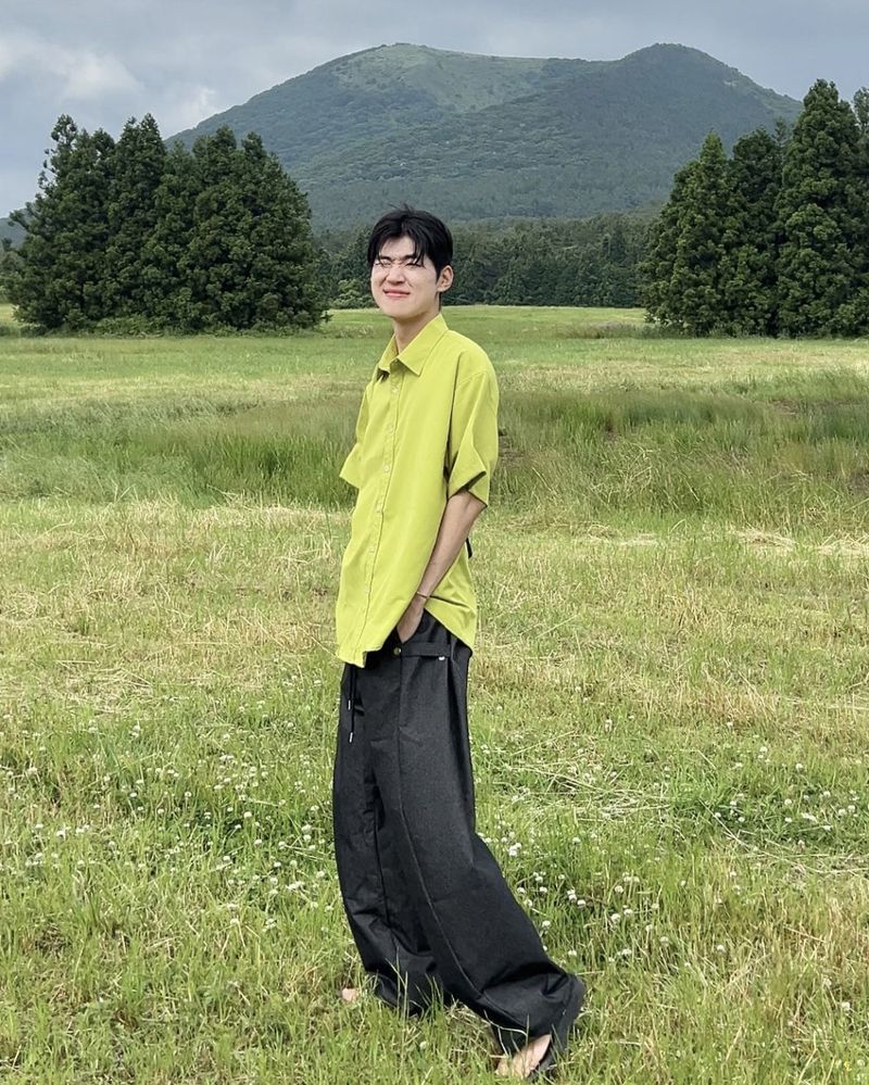 Cent(セントマーケット)の「Prime short sleeve shirts(Tops)」