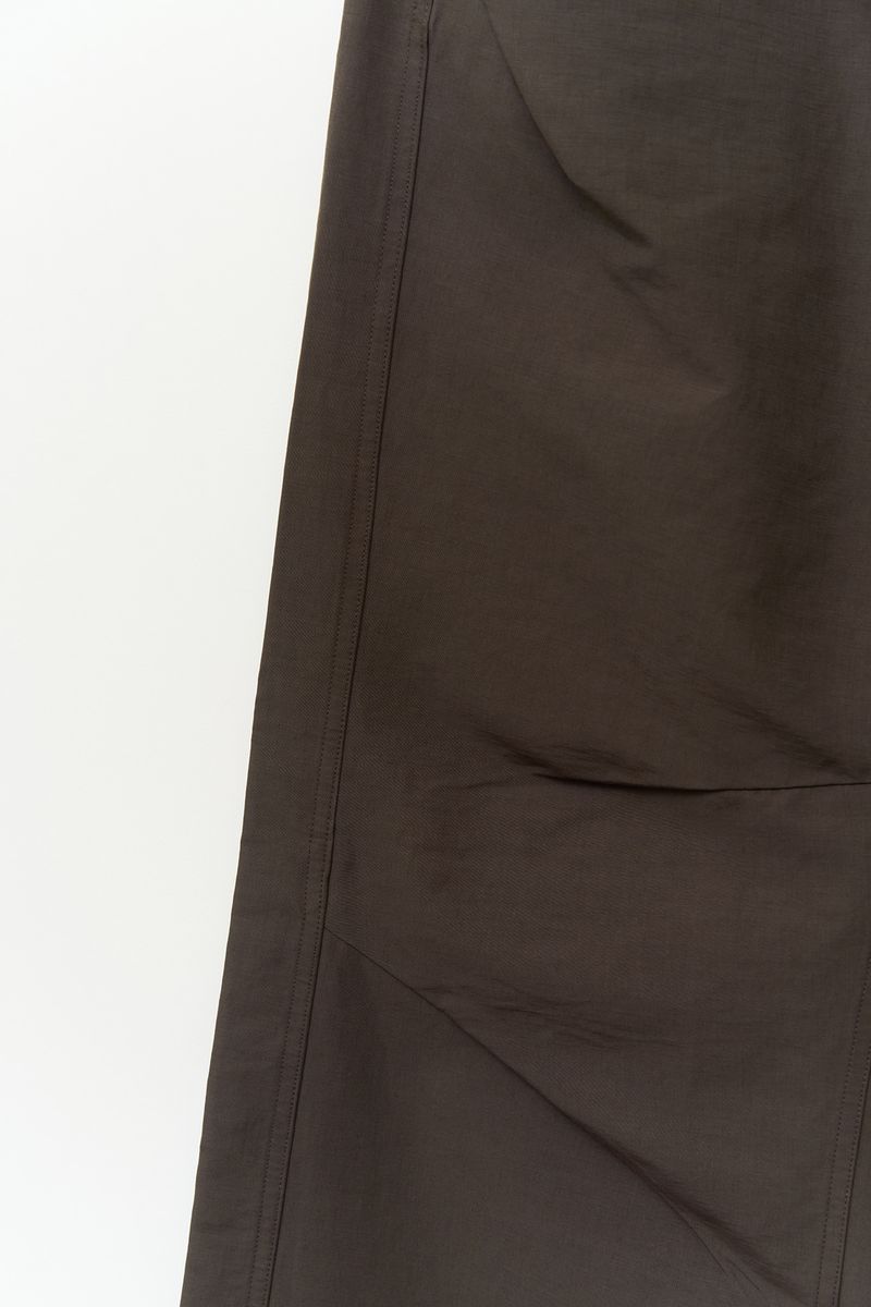 Deson Flare Pants