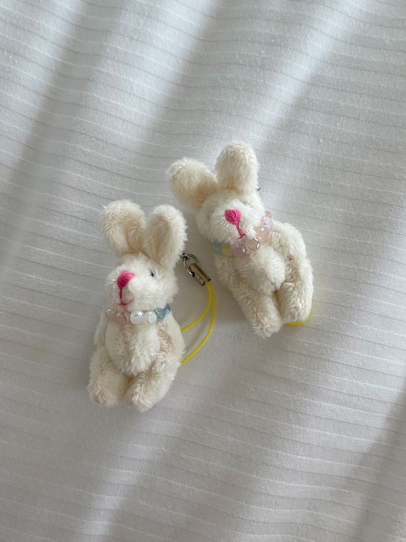 sweety bunny : baby