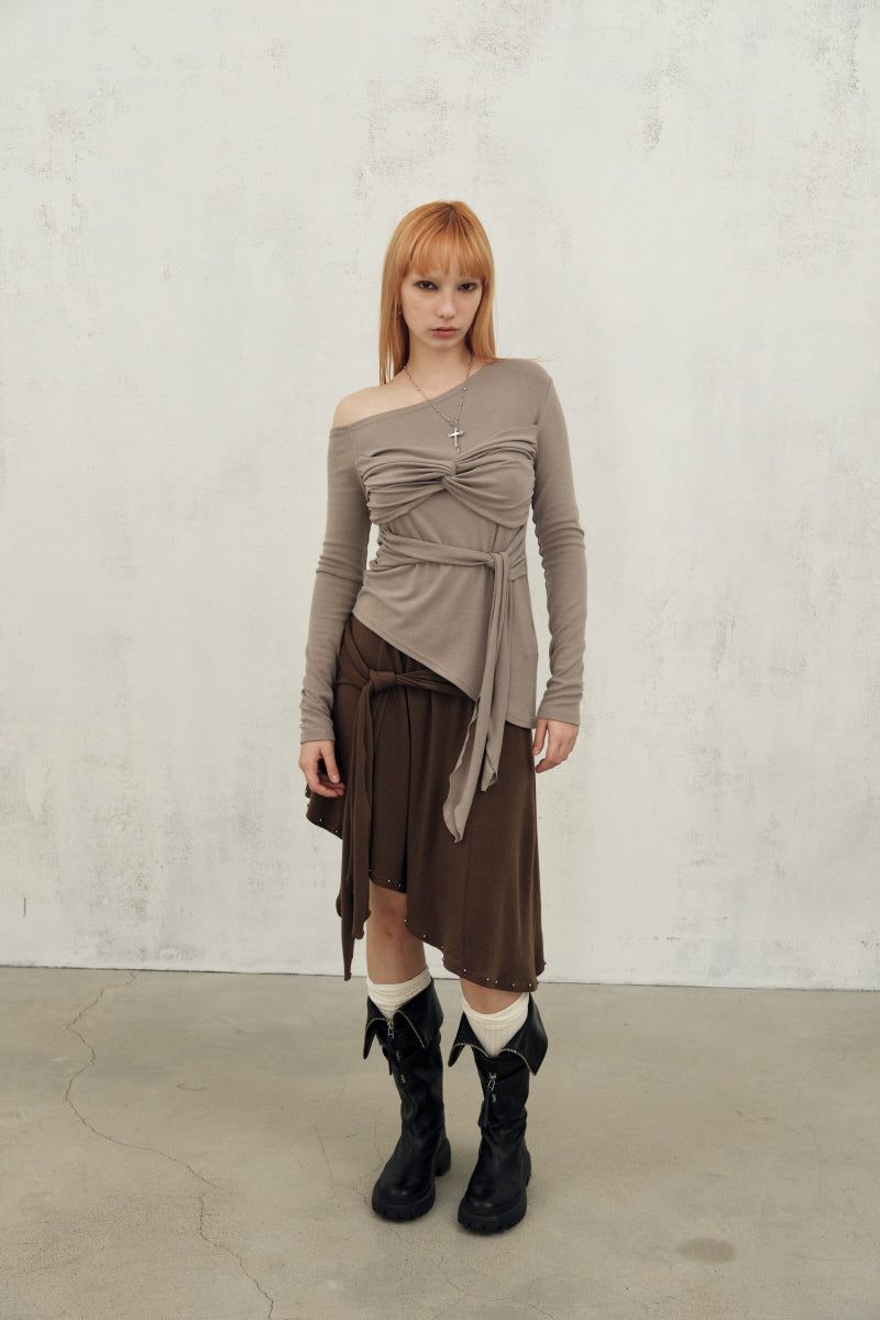 tw t (beige)
