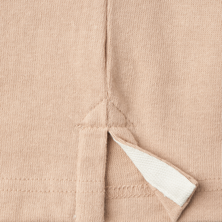 A.E.A THE LOOP COLLAR RUGBY SHIRT2