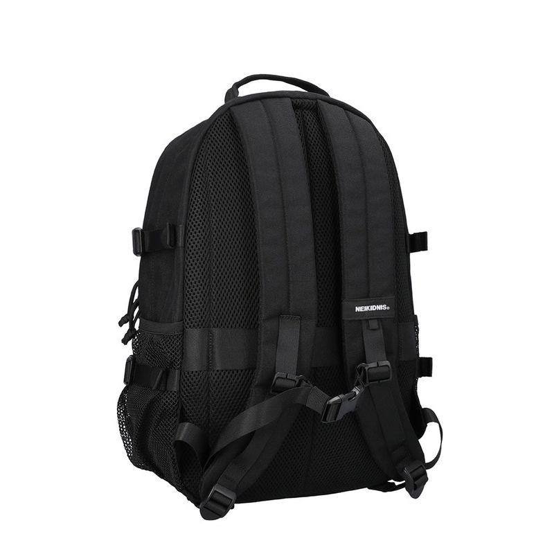 Absolute Backpack Mini / Black