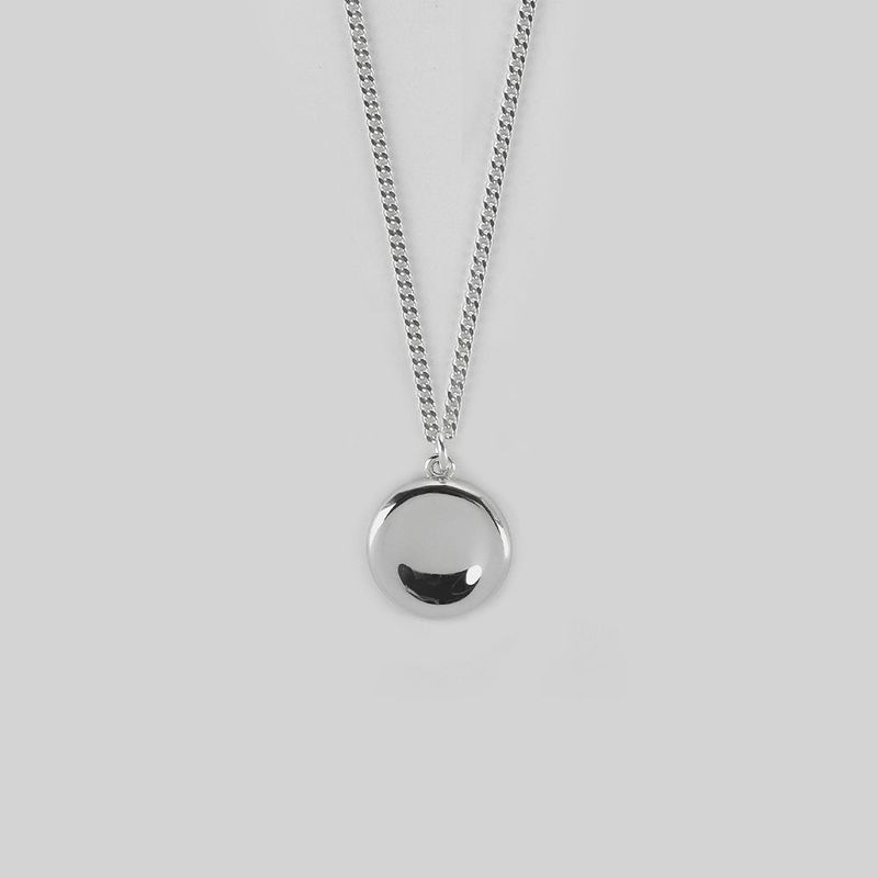 #7505 silver92.5