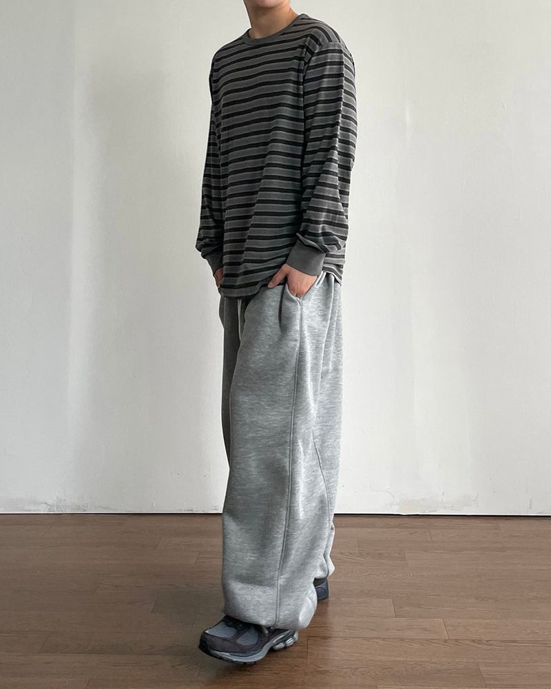 Aerun Napping Jogger Sweatpants