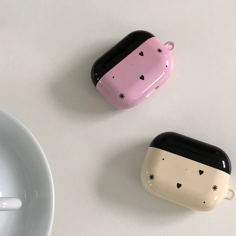 Mei（メイ）の「[MADE] ビジュエアポッズケース(2 colors)（スマホグッズ/小物）」