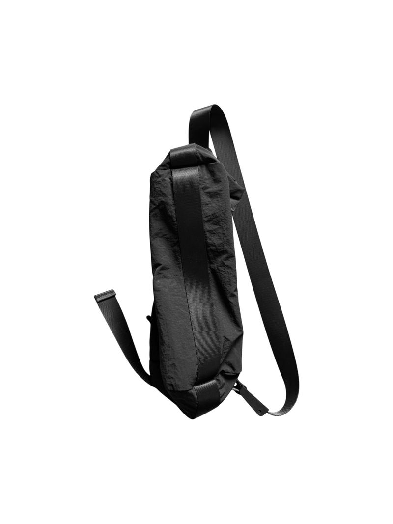 RAWL Crossbody bag