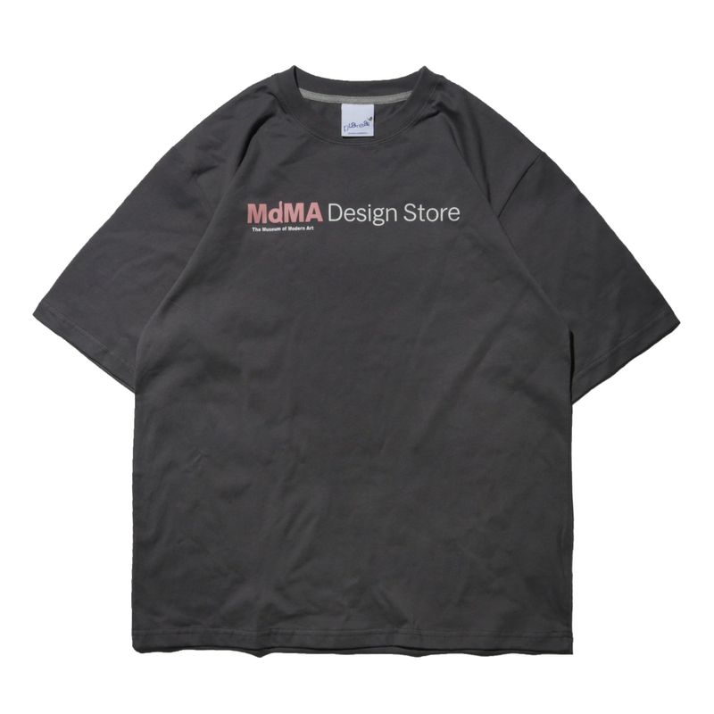PLATEAU STUDIO（プラテウスタジオ）の「moma tee（Tops）」