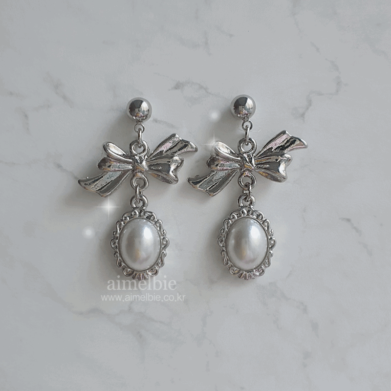 メリーピアス