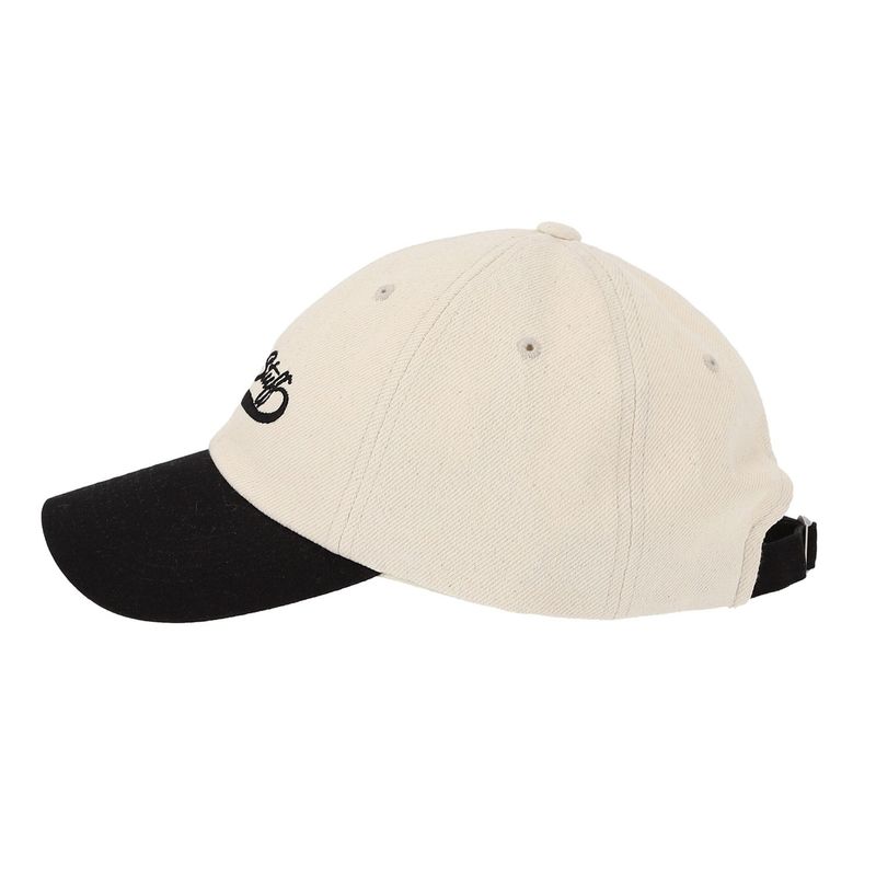 HERITAGE 80 BALL CAP