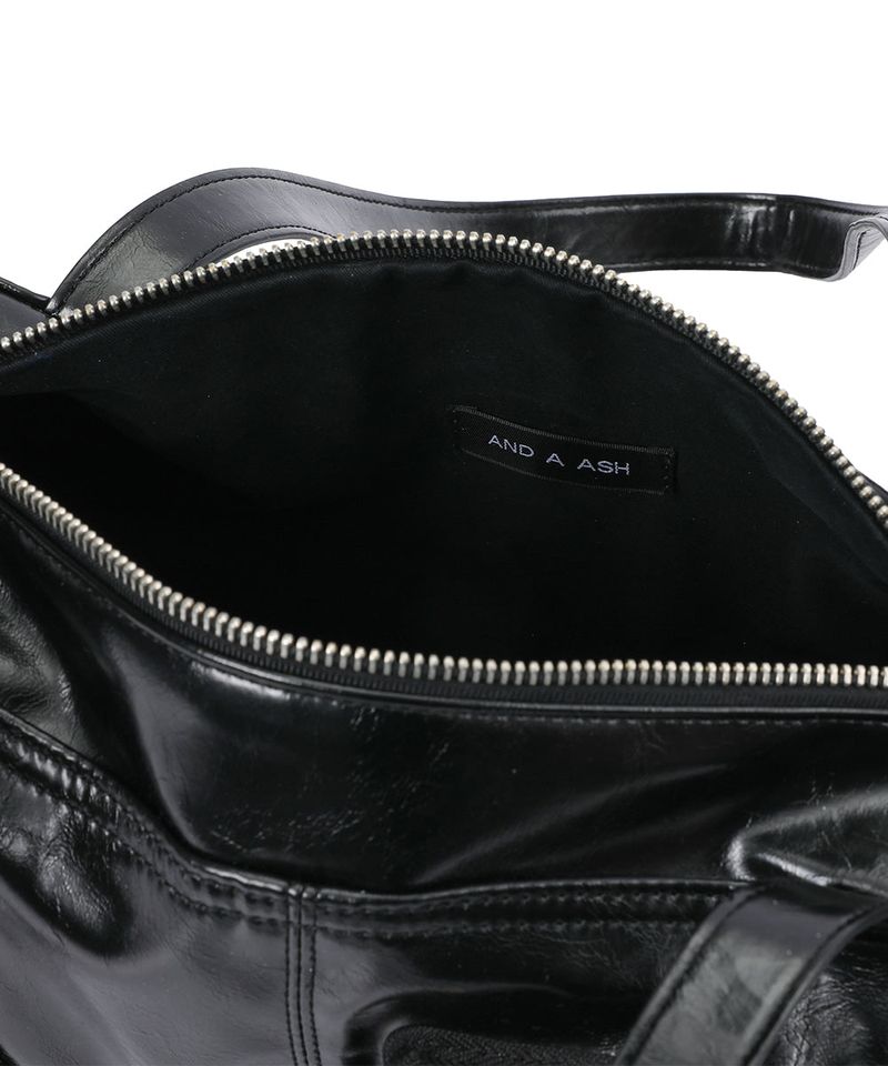 26SS★ Square 001 bag