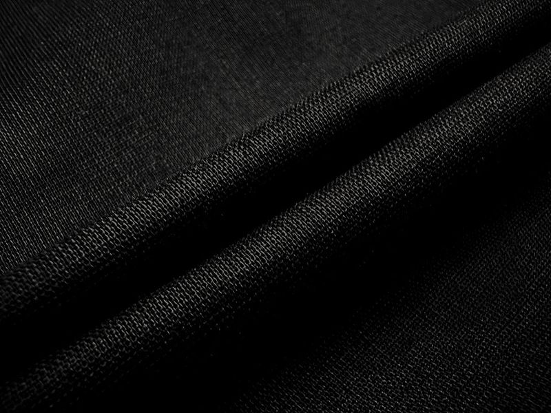 Cairo Linen Loose Shirt