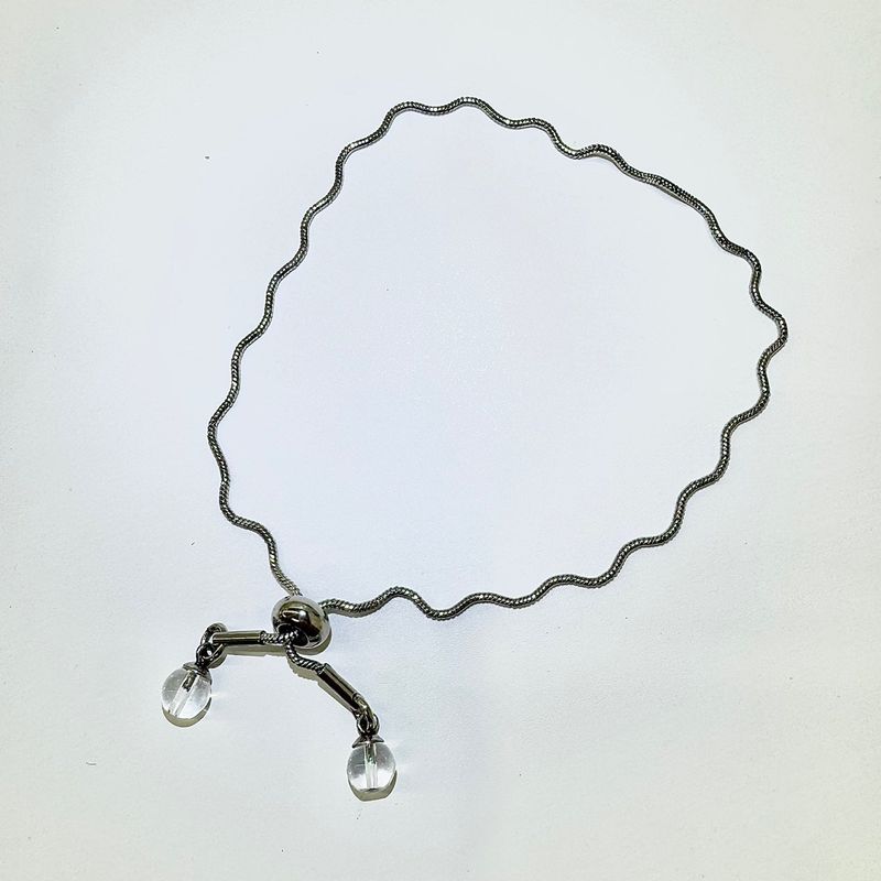 Endless Dawn bracelet