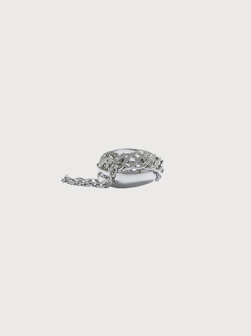 SENTIMENTS(サンティマン)の「no.186 earcuff(Accessories)」