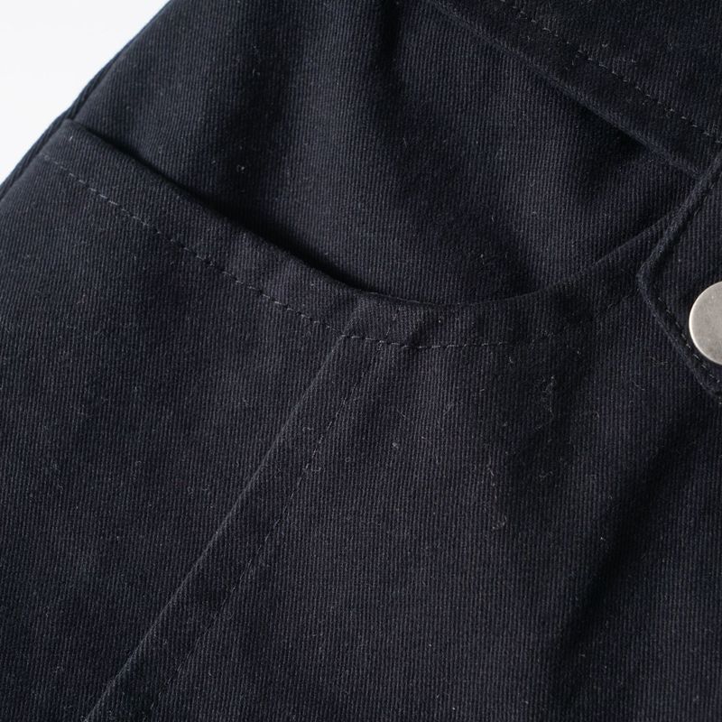 Arden Belt Mini Skirt