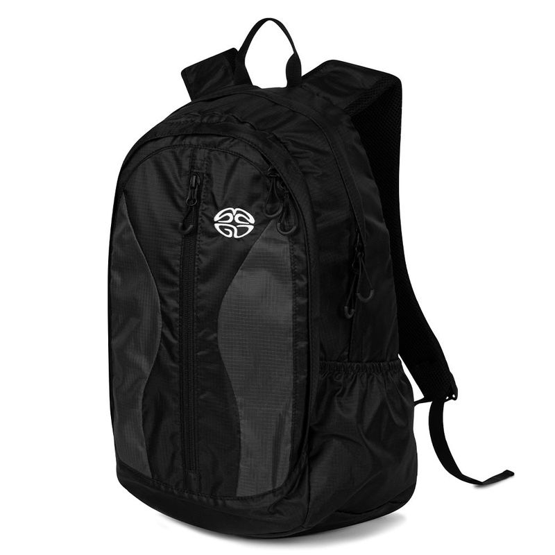 mahagrid(マハグリッド)の「ECLIPSE WAVE BACKPACK(Bags)」