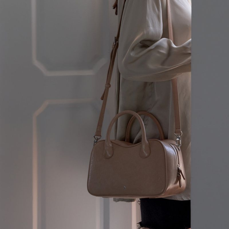 PANÉ Bag (Penut)