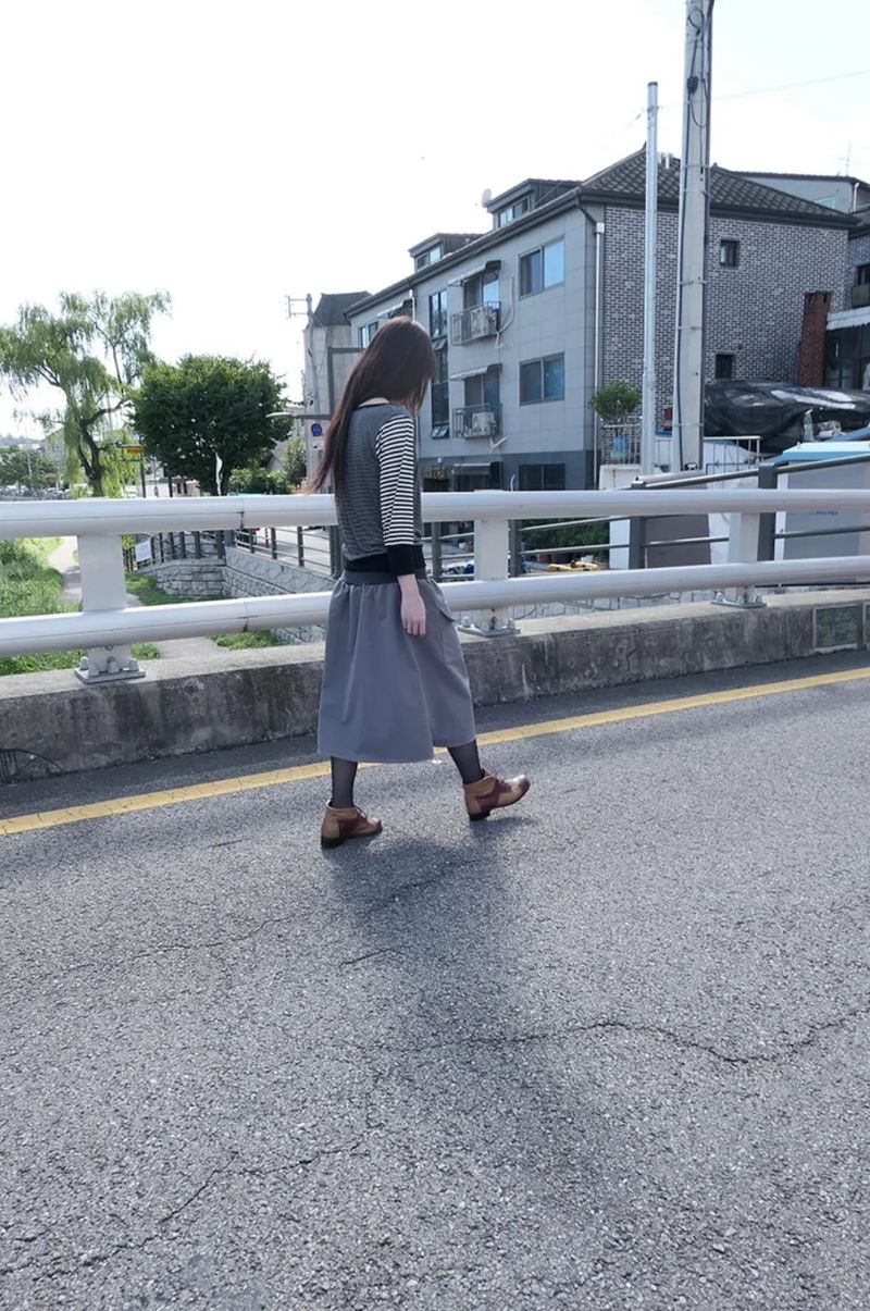july stripe T (3c)