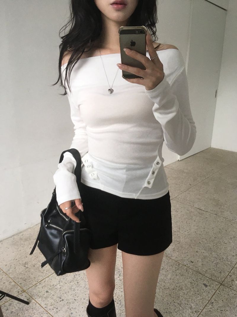 Daily Shorts